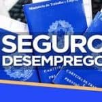 Seguro-desemprego 2025: veja os valores atualizados com a nova tabela